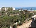 Daphne Club Skanes Beach