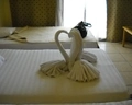 Sharm Cliff Resort