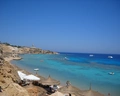 Sharm Cliff Resort