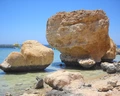 Sharm Cliff Resort