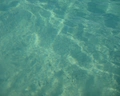 Sharm Cliff Resort