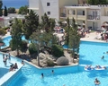 Primasol Miraluna Seaside