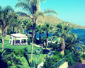 Delta by Marriott Bodrum