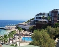 Delta by Marriott Bodrum