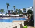 Delta by Marriott Bodrum