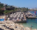 Delta by Marriott Bodrum