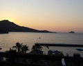 Delta by Marriott Bodrum