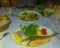 Delta by Marriott Bodrum
