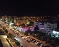 Golf Trinidad
