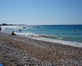 Solemar