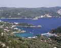Mistral