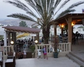 Smart Holiday Bodrum