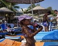 Smart Holiday Bodrum