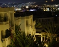 Smart Holiday Bodrum