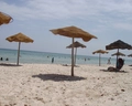 Best Beach (ex. Cosmos Tergui Club)