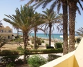 Best Beach (ex. Cosmos Tergui Club)
