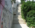 Strandja