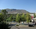 Ilios