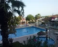 Pegasos Beach