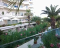 Pegasos Beach