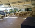 Pegasos Beach