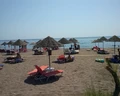Pegasos Beach