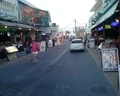 Pegasos Beach