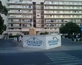 Pegasos Beach