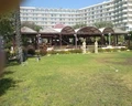 Pegasos Beach