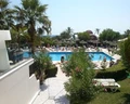 Pegasos Beach