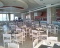 Pegasos Beach