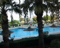 Pegasos Beach
