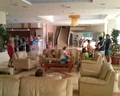 Pegasos Beach