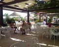 Pegasos Beach