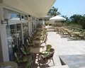 Pegasos Beach