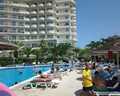 Pegasos Beach