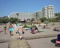 Pegasos Beach