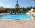 Sandra Club