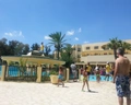 Sandra Club