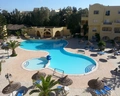 Sandra Club