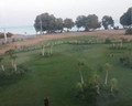 Gennadi Seaside Resort