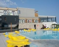 Gennadi Seaside Resort