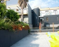 Gennadi Seaside Resort
