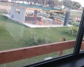 Gennadi Seaside Resort