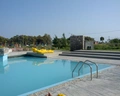 Gennadi Seaside Resort