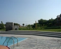 Gennadi Seaside Resort