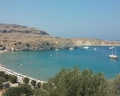 Gennadi Seaside Resort