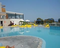Gennadi Seaside Resort
