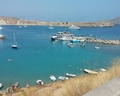 Gennadi Seaside Resort
