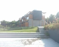 Gennadi Seaside Resort